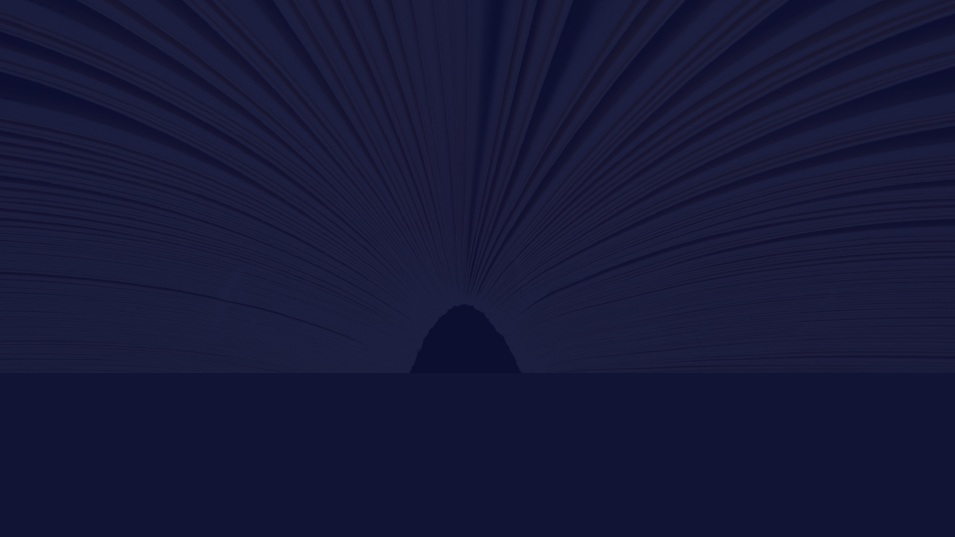 Opened Booked Printed by Ormus Printing House