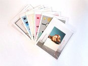 Print example france print house