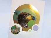 Print example france print house