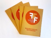 Print example france print house