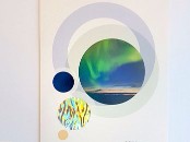 Print example france print house