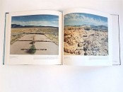 Print example france print house