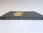 Print example france print house