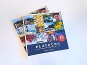 Print example france print house