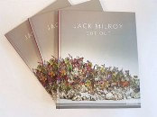 Print example france print house