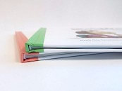 Print example france print house