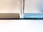 Print example france print house