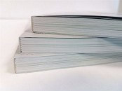 Print example france print house