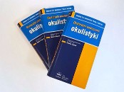 Print example france print house