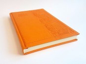 Print example france print house