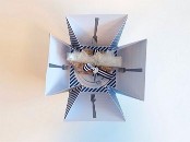 Print example france print house