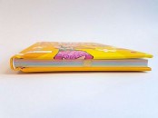 Print example france print house