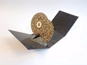 Print example france print house