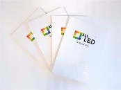 Print example france print house