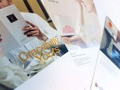 Print example france print house