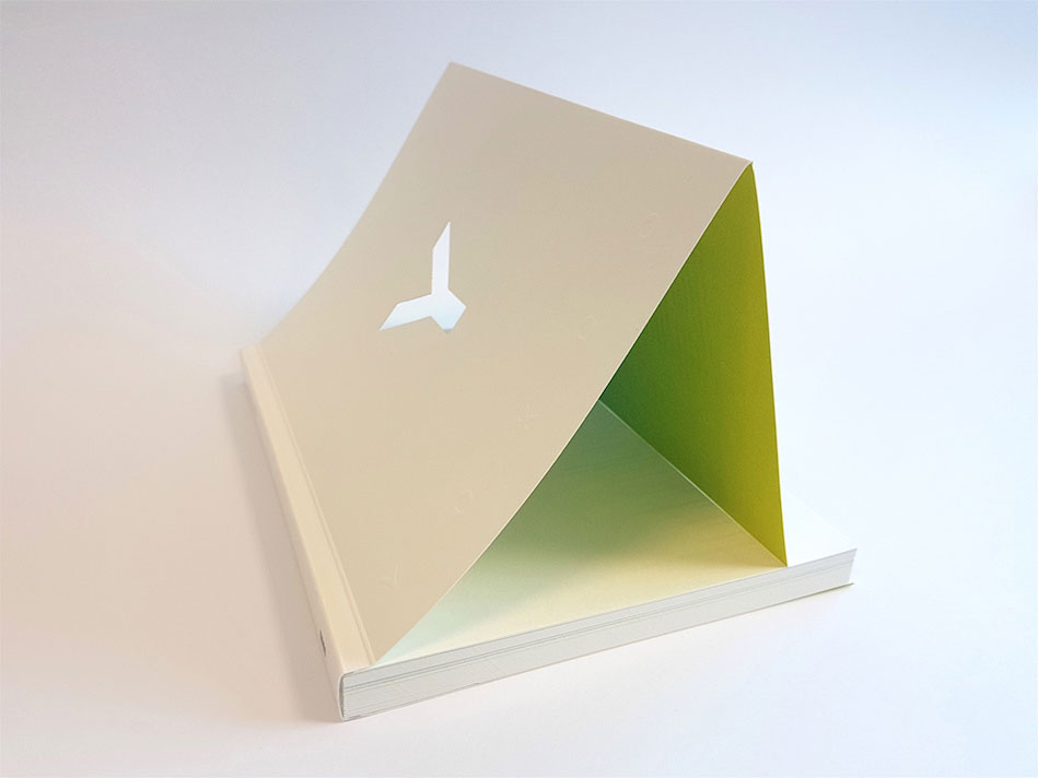 Special print example